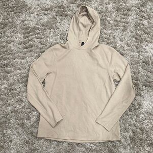 Lululemon men’s hoodie